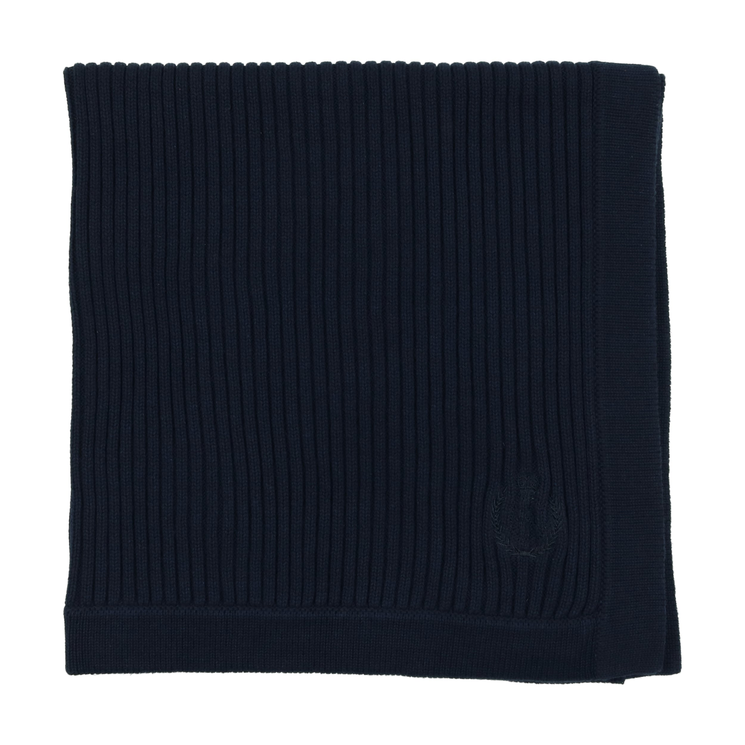 Analogie Knit Blazer - Navy (Signature Collection) main image 0