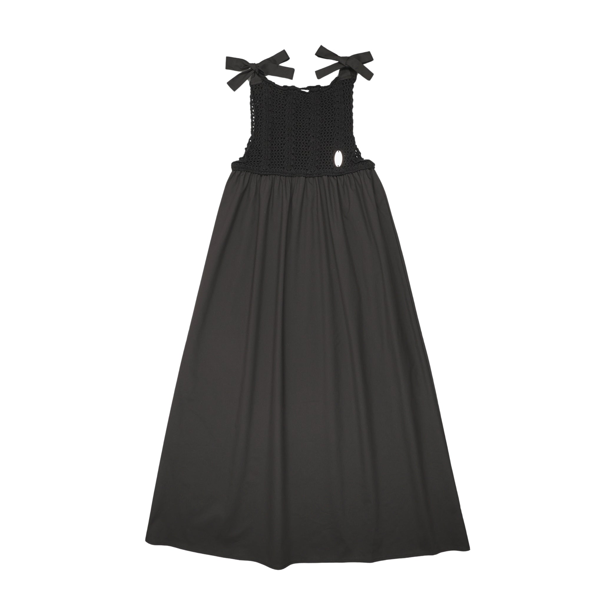 froo maxi dress Black Raven – Young Timers Boutique soft fabrication with a USCG formal dress uniforms color-YELLOW Size:SLIM 40