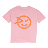 Wynken Dust Pink Wynken T-Shirt