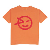 Wynken Naranja Wynken T-Shirt
