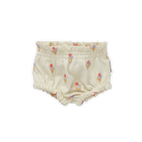 Sproet & Sprout Pear Ice Cream Bloomers