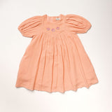 Early Sunday Candy Floss Beth Dress