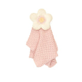 Tun Tun Pink Flower Dou Dou