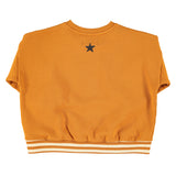 Piupiuchick Camel School Trip Sweatshirt