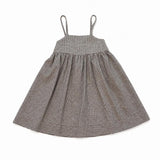 Teela Houndstooth Houndstooth Jumper