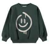 Molo Taxus Mar Sweatshirt