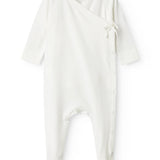 MarMar Gentle White Rubetta