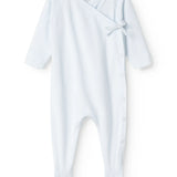 MarMar Light Blue Rubetta