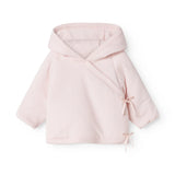 MarMar Rosa Jules Jacket