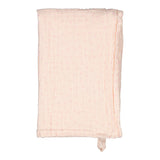 MarMar Dahlia Swaddle