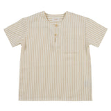 Kipp Stone Lenox Top
