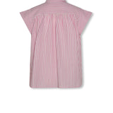 A076 Soft Pink Eva Shirt