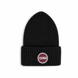 Colmar Nero Knit Hat
