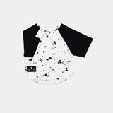 Booso Splash T-Shirt