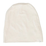 Lilette Cream Beanie