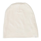 Lilette Cream Beanie