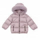 Colmar Couture Baby Down Coat