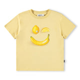 Molo Happy Fruits Rame T-Shirt