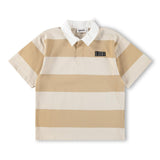 Molo Daylight Sand Reef T-Shirt