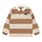 Molo Fawn Moon Relz Polo