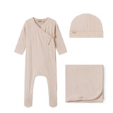 Marmar Misty Pink Take Me Home Set