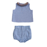 Kalinka Breeze Liana Set