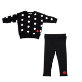 Teela Apple Set
