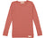 Marmar Sun Touched Long Sleeve Top