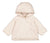 Marmar Beige Jules Jacket