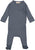 Marmar Stormy Blue Rubetta Footie
