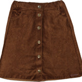 Marmar Coco Bean Sabbie Skirt