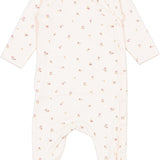 Marmar Tulips Bloom Footie