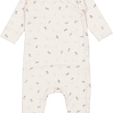 Marmar Airplanes Footie