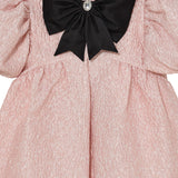 Tutu Du Monde Heavenly Pink Dolly Dress