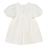 Tutu Du Monde Milk Dolly Dress