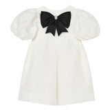 Tutu Du Monde Milk Dolly Dress