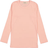 Marmar Soft Coral T-Shirt