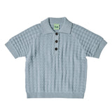 Fub Cloud Structure Polo