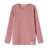 Marmar Faded Rose T-Shirt