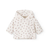 MarMar Little Sakura James Jacket
