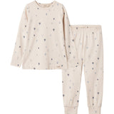 Marmar Air Balloon Pj's