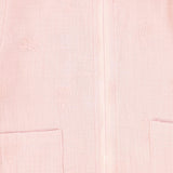 Bebe Jolee Pink Hot Air Balloon Jacket