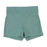 L Fern Shorts