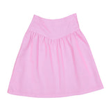 The New Society Blush Rose Bellis Skirt