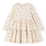 MarMar Roses Dolly Dress