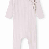 MarMar Violet Dust Rubetta Footie