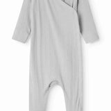 MarMar Blue Haze Rubello Footie