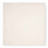 MarMar Mini Bloom Swaddle