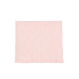 Bebe Jolee Pink Hot Air Balloon Blanket