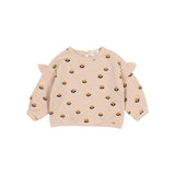 Buho Rose Naïf Set